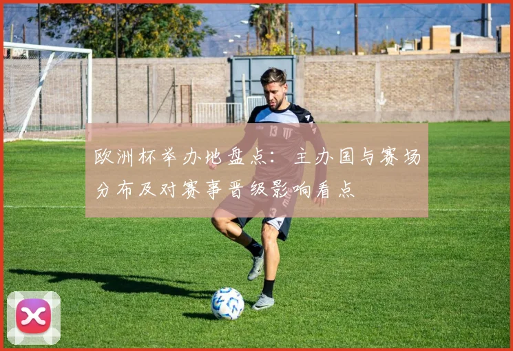 欧洲杯举办地盘点:主办国与赛场分布及对赛事晋级影响看点