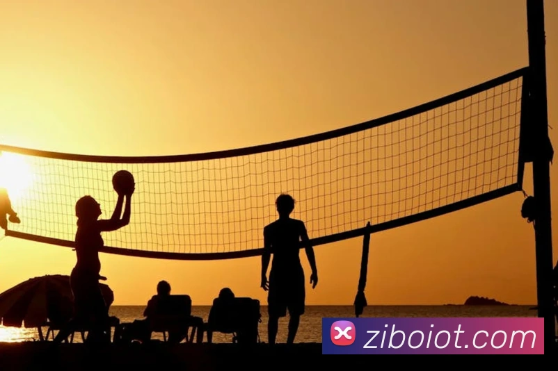 数据防护可视化